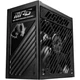 Блок питания MSI MPG 850W PCIE5 ATX 3.1 80+ Gold (MPG A850GS PCIE5) - изображение 6