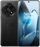 Мобільний телефон OnePlus 13 12/256GB Black Eclipse (6921815627920) - зображення 1