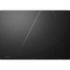 Ноутбук ASUS 14 Zenbook 14 UM3406GA-QD049 OLED/Ryzen 5 AI 430/16GB/512SSD/UMA/DOS/Jade Black (90NB17R1-M009X0) - изображение 5