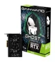 Відеокарта Gainward GeForce RTX 3050 Ghost 8GB GDDR6 (471056224-3710) - изображение 1