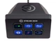 Контролер для стрімінга Elgato Stream Deck Mini Black (10GAI9901) - зображення 2