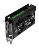Відеокарта Gainward GeForce RTX 3050 Ghost 8GB GDDR6 (471056224-3710) - изображение 4