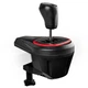 Важіль КПП Thrustmaster TH8S Shifter Add-On (4060256) - изображение 4