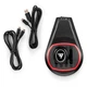 Важіль КПП Thrustmaster TH8S Shifter Add-On (4060256) - изображение 5