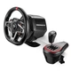 Важіль КПП Thrustmaster TH8S Shifter Add-On (4060256) - изображение 6