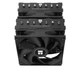 Повітряне охолодження Thermalright Phantom Spirit 120 SE - изображение 5