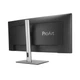 Монітор Asus ProArt Display PA34VCNV - зображення 4