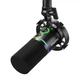 Мікрофон для ПК Maono PD200x Black - зображення 2