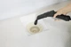 Пароочисник Karcher SC 2 EasyFix (1.512-600.0) - изображение 2