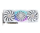 Відеокарта ASrock Radeon RX 7900 XTX Taichi White OC 24GB GDDR6 (RX7900XTX TCW 24GO) - изображение 2