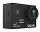 Екшн-камера Sjcam SJ5000X Elite 4K Black - изображение 3