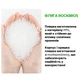 Фляга пляшка для спорту для велосипеда та спорту 600 мл ROCKBROS ML600 Сірий (RB-ML600-5989) - зображення 13