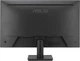 Монітор 27" ASUS VA279HG (90LM04J1-B02371) - зображення 6