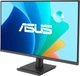 Монітор 27" ASUS VA279HG (90LM04J1-B02371) - зображення 3