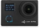 Видеокамера AirOn ProCam 4K Plus Black (4285234589564) - изображение 2