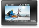 Видеокамера AirOn ProCam 4K Plus Black (4285234589564) - изображение 3