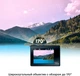 Видеокамера AirOn ProCam 4K Plus Black (4285234589564) - изображение 9