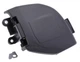 Фільтр повітряний VJ Parts для мотокоси 4T 139F у сборі, кос1034 - зображення 2