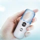 Увлажнитель для кожи лица Nano Mist Sprayer - изображение 2