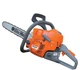Поршнева Falcon для Oleo-Mac 937, GS 370, Efco 137, MT 3700, d=38 мм, хром, 50182005A, для бензопил (CIL052) - зображення 10