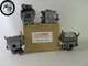 Карбюратор Falcon Pro для бензопил Makita DCS230T, DCS232T, 168490-4, 168394-0 - зображення 2