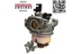 Карбюратор Falcon для двигателей Honda GX240, 16100-ZE2-W71 - изображение 8