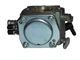 Карбюратор Falcon Pro для бензопил Komatsu Zenoah G621AVS Атлант GoodLuck 762 2627-81001 - изображение 5