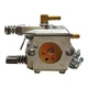 Карбюратор Walbro для бензопил ECHO CS 370 CS 400 CS 501SX CS 4200ES CS 4400 021000100 WALBRO WT-985 A021001921 - изображение 5