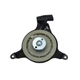 Стартер Falcon Pro для газонокосилок MTD 951-10299A, 395 PO, двигателей Honda GXV140 (751-10299, 751-11720,751-12683,28400-ZG9-803, 28400-ZG9-802) - изображение 3