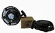 Стартер Falcon Pro для двигунів Briggs & Stratton, серія 950, Hecht, для газонокосарок Viking (591781) (STR168F) - зображення 2