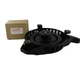 Стартер Falcon Pro для Expert Garden DY 162-098-SB-01, Grunhelm 100, Fuxtec FX-RM 1630, DY180-135SB-05, DY201-173SM-02, Champion, Patriot, для газонокосилок (STR134) - изображение 9