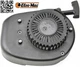 Стартер Falcon Pro для газонокосилок Oleo-Mac G44 48 GV 53 TK Efco AR44 48 53 AL-KO Pro 140 Pro 160 Stiga CastelGarden Alpina Einhell Iron Angel L66150248 - изображение 6