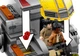 Конструктор LEGO Star Wars Транспортная капсула Сопротивления 294 детали (75176) - изображение 10