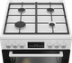 Плита Beko FBM62330GWDTN - зображення 4