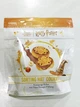 Печиво Гаррі Поттер "Сортувальний капелюх" Witor's Harry Potter Sorting Hat Cookies 172г - зображення 1