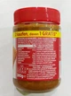 Паста карамельна Lotus Biscoff Crunchy, 380 г - зображення 2