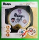 Dobble Harry Potter / Доббл Гаррі Поттер. Ігромаг (Україна), Asmodée - зображення 1