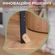 Вежа-помічник Goodevas графіт маленька для дітей - изображение 5