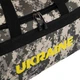 Сумка спортивна UKRAINE GA-1801-UKR Камуфляж 29л - зображення 8