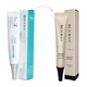 Відновлювальний гель для зони навколо очей Rejuran Healing Eye Gel 15 мл - зображення 2