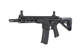 Страйкбольна штурмова гвинтівка Arcturus Saber MK16 AT-AR12E FE - зображення 2