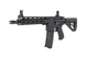 Страйкбольна штурмова гвинтівка Arcturus AR15 CQB FE - зображення 2