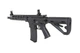 Страйкбольна штурмова гвинтівка Arcturus AR15 CQB FE - зображення 6