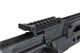 Страйкбольна штурмова гвинтівка Arcturus Advanced Tactical AK Mod1 Carbine AEG FE Carbine Black - зображення 10