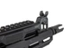 Страйкбольна штурмова гвинтівка Arcturus Advanced Tactical AK Mod1 Carbine AEG FE Carbine Black - зображення 11