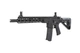 Страйкбольна штурмова гвинтівка Arcturus Saber MK16 AT-AR11E FE - зображення 2
