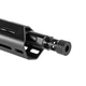 Страйкбольна штурмова гвинтівка Novritsch SSR77 A2 Black - изображение 9