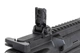 Страйкбольна штурмова гвинтівка Arcturus Saber MK16 AT-AR11E FE - зображення 9