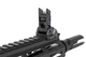 Страйкбольна штурмова гвинтівка Arcturus Saber MK16 AT-AR11E FE - зображення 10
