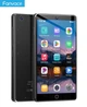 MP3/MP4 плеер Fanvace M36, на 80 ГБ, Bluetooth, WiFi, камера, динамик, ОС Android 13, Spotify Kids, Audible, Amazon Music, Play Store + чехол, наушники, защитная пленка - изображение 1